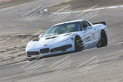 media/Oct-26-2025-CalClub SCCA (Sun) [[8ce1e69566]]/Group 4/Off Ramp/